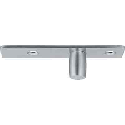 pivot-mentese-sa-8300c-8