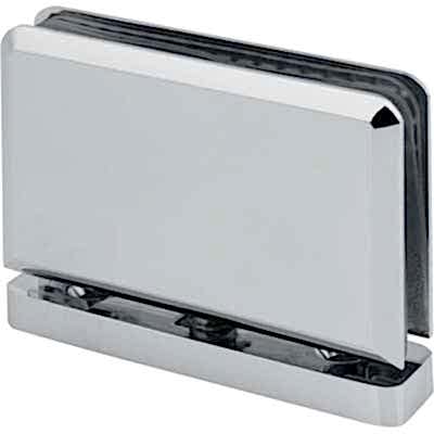 tavan-taban-cam-kabin-paradus-mentese-sdh-104-360