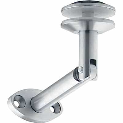 cam-sacak-sistemleri-sa-8300e-1