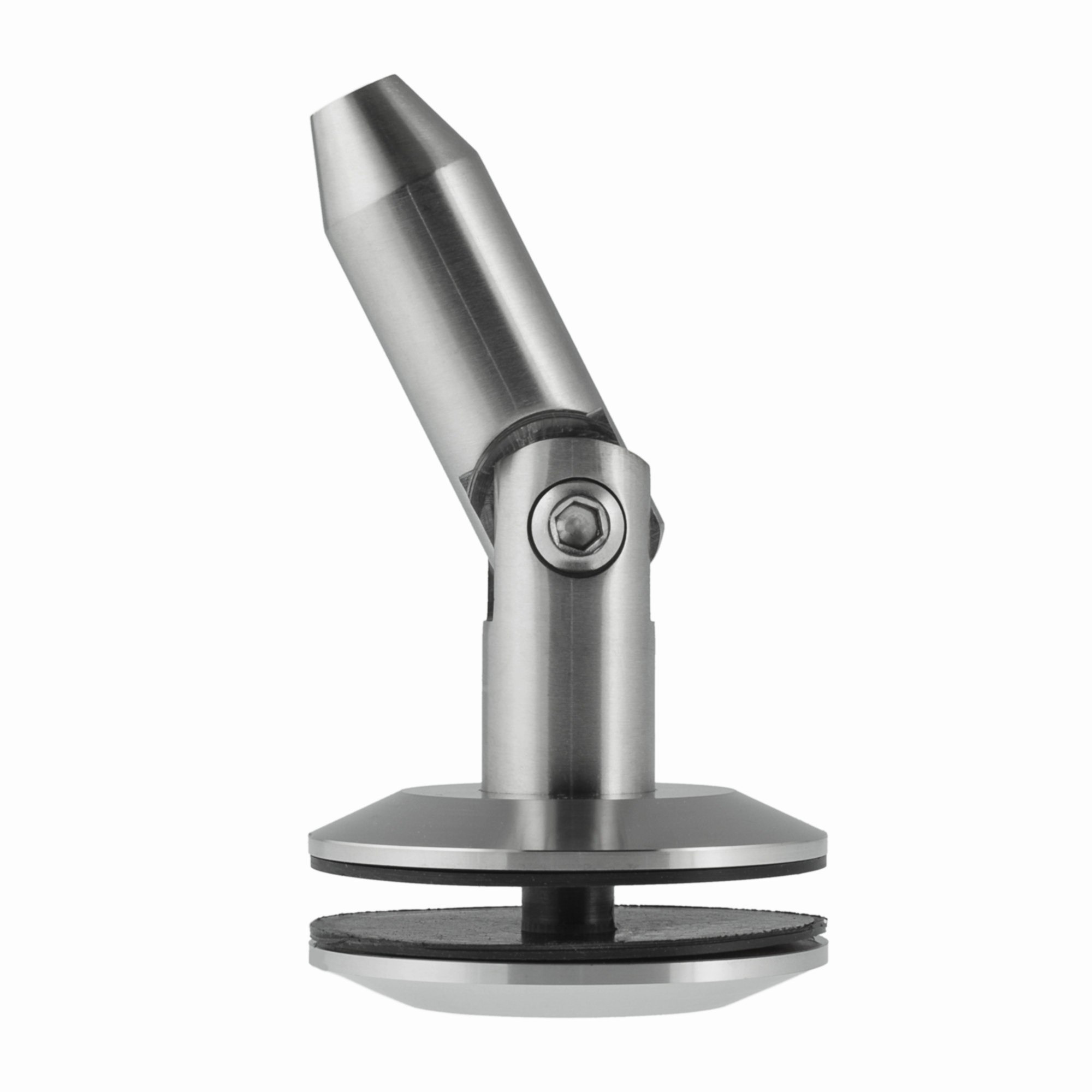 cam-sacak-sistemleri-sa-8000e-2