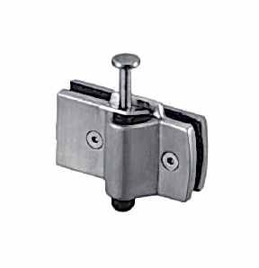 katlanir-cam-kapi-sag-kanat-alt-surgu-sa-8700a-18r