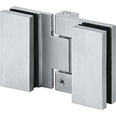 ic-ice-katlanir-cam-kapi-cam-cama-mentese-sa-8500h6