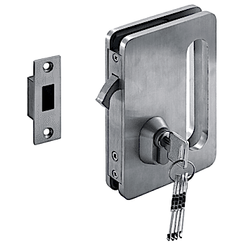 cam-kapi-kilit-inox-paslanmaz-sa-8600a-13c