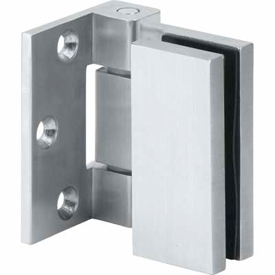 ic-ice-katlanir-cam-kapi-cam-duvar-mentese-sa-8500-h5