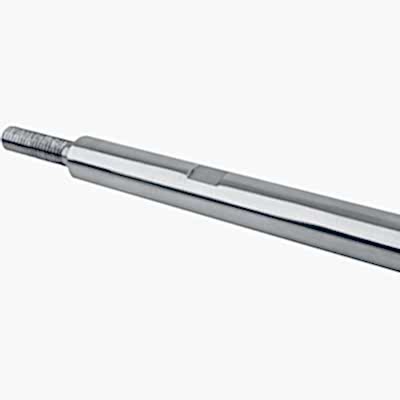 cam-sacak-sistemleri-sa-8300e