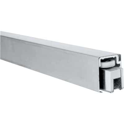 cam-surme-kapi-ust-kilavuz-ray-sa-8300h-3