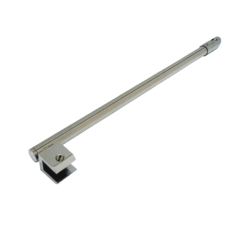 cam-duvar-ust-gergi-285