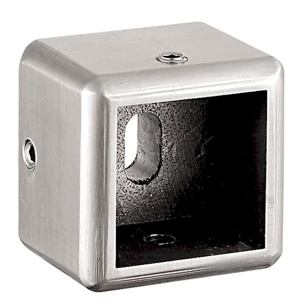 cam-cubicle-wc-bolme-sistemleri-profil-duvar-baglanti-elamani