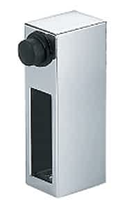 cam-surme-sistemleri-stoperi-006