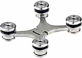 spider-cam-kapi-cama-cam-mentese-029