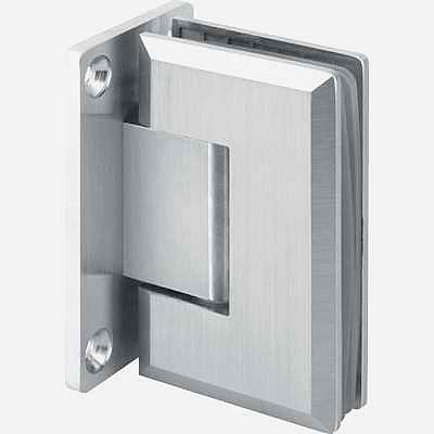 cam-kabin-mentesesi-paradus-sdh-101-90