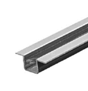 katlanir-cam-kapi-alt-kilavuz-ray-sa-8700a-15