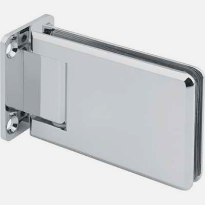 cam-duvar-cam-kabin-paradus-mentese-sdh-401-90