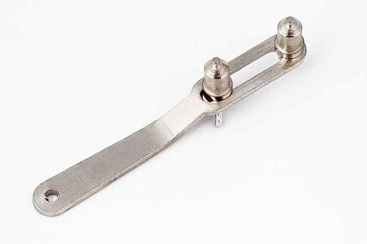manet-anahtari-sa-8300-t03