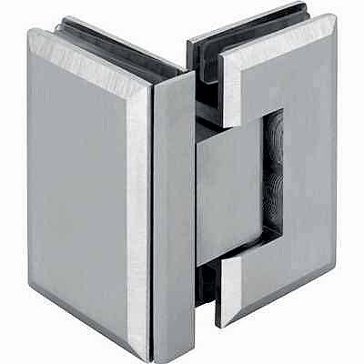 cam-cama-kabin-paradus-mentese-sdh-102-90