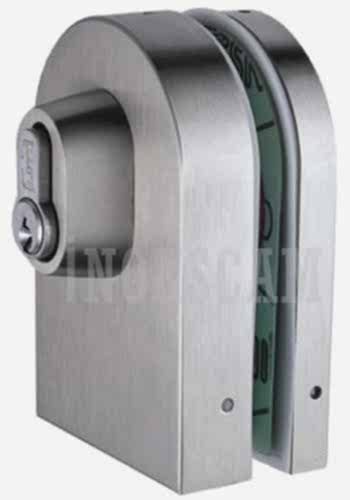 cam-kabin-paslanmaz-kilit-001