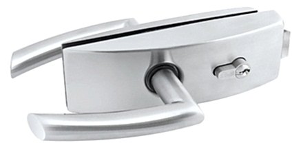 cam-kapi-kollu-kilit-sa-8700a-1