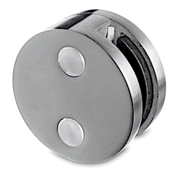 paslanmaz-cam-cama-bolme-elamani-cdb-003