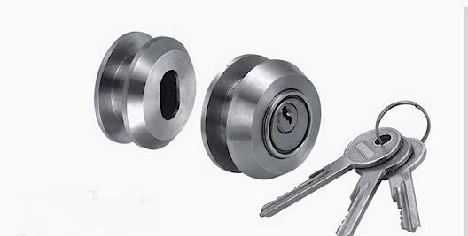 surgulu-cam-kapi-kilit-8600a-8