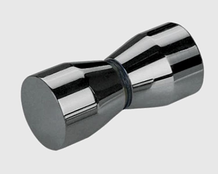 paslanmaz-cam-kapi-kulp-sdk-007