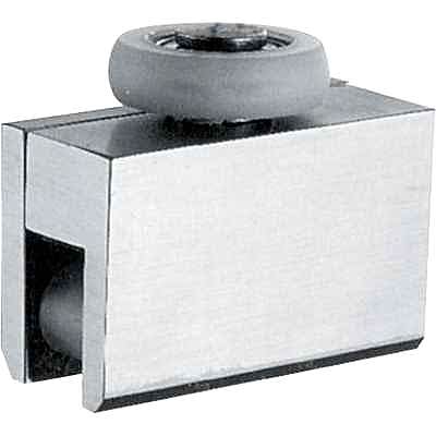 cam-surme-kapi-ust-kilavuz-sa-8300h-4