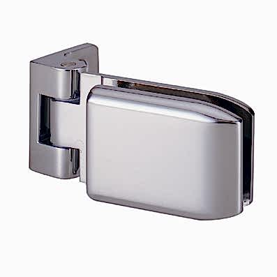 yaysiz-cam-kapi-cam-duvar-mentese-fh-102g