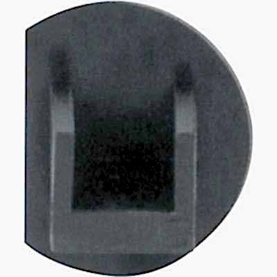 surme-cam-kapi-surme-ray-kapak-8600a-4-al