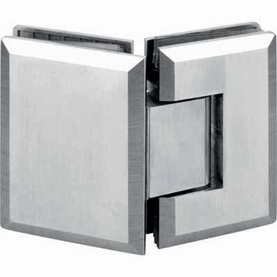 cam-cama-acili-cam-kapi-paradus-mentese-sdh-102-135