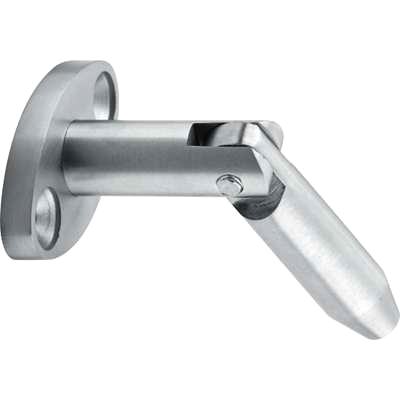 cam-sacak-sistemleri-sa-8300e-3