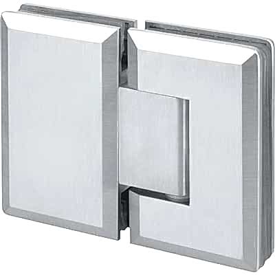 cam-cama-kabin-paradus-mentese-sdh-102-180