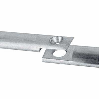 cam-surme-kapi-alt-rayi-sa-8300h-2
