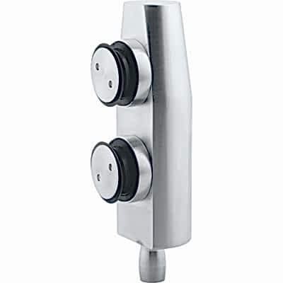 cam-cama-mentese-ust-kilavuzu-sa-8300c-4