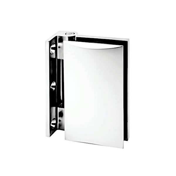 cam-kapi-cam-duvar-yaysiz-mentese-fh-521