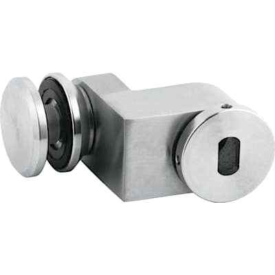 cam-cubicle-wc-cam-duvar-baglanti-elamani
