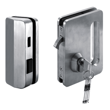 cam-kapi-cam-cama-kilit-paslanmaz-sa-8600a-13b