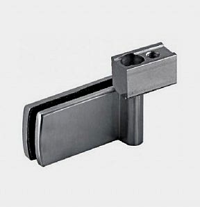 katlanir-cam-kapi-ust-sabitleme-sa-8700a-16