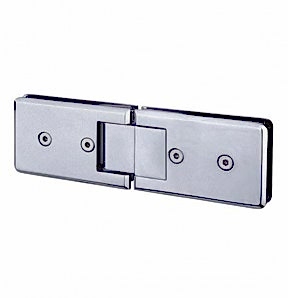 cam-cam-kabin-paradus-mentese-sdh-401-180