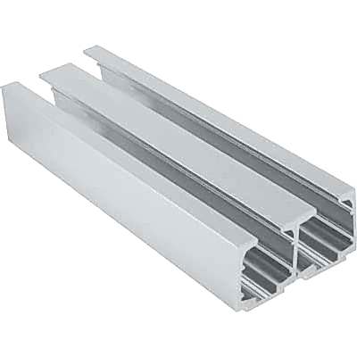 cam-kapi-surme-kapakli-surme-sistemi-rayi-8600b-2