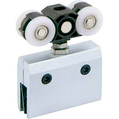surme-serisi-set-8600a-2