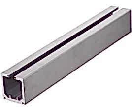 cam-surme-ray-sa-8600-b5