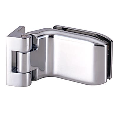 yaysiz-cam-kapi-cam-duvar-mentese-fh-103g