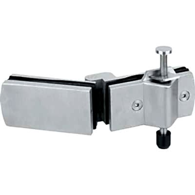 katlanir-cam-kapi-kanat-alt-surgu-sa-8700a-13