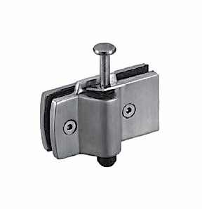 katlanir-cam-kapi-sol-kanat-alt-surgu-sa-8700a-18l