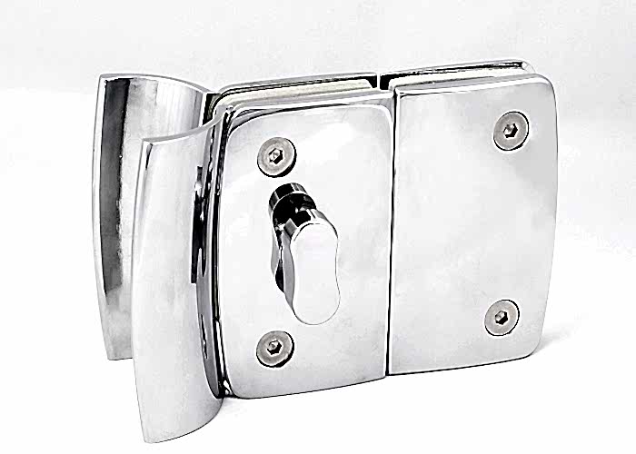 cam-cama-wc-cam-kapi-kilit-ilh-701c