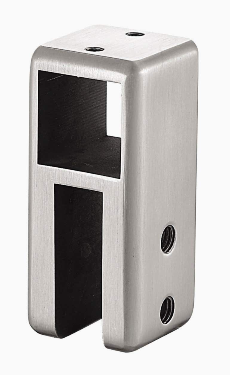 ust-profil-cam-baglanti-elaman-sa9000a-9