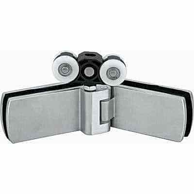 katlanir-cam-kapi-kanat-ust-birlestirme-sa-8700a-10