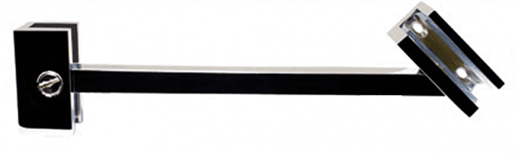 cam-duvar-ust-gergi-servo-288