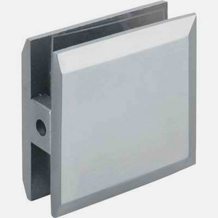cam-duvar-sabitleme-cam-tutucu-gbf-037