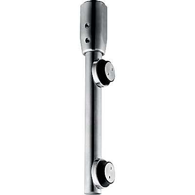 cam-kapi-ust-mentesesi-sa-8300c-2
