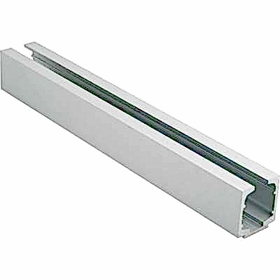 ust-ray-sa-8700a